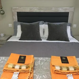 https://mmbb-boutique-apartment.es-andalucia.com