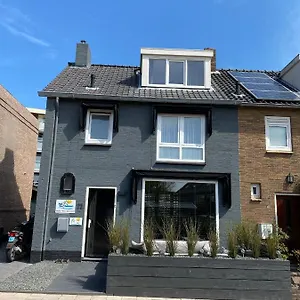 https://the-palmtree.zandvoort-hotels.com