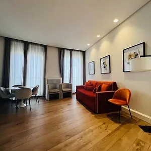 https://piazza-affari-apartment.it-lombardy.com