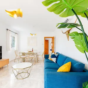 https://villa-oliva-nerja-private-pool.es-andalucia.com