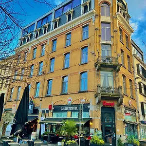 https://japanese-all-in-loft-citycenter-antwerp.brusselshotelsbook.com