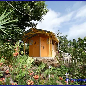 https://tikaz-toukite.comcaribbean.com