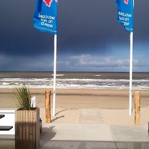 https://studio-south-beach.zandvoort-hotels.com