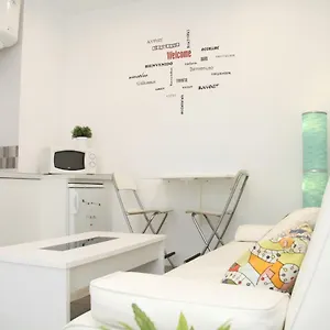https://tg-apartments.es-andalucia.com