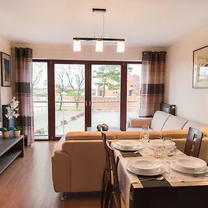 https://vacationclub-morska-5-apartment.kolobrzeghotels.com